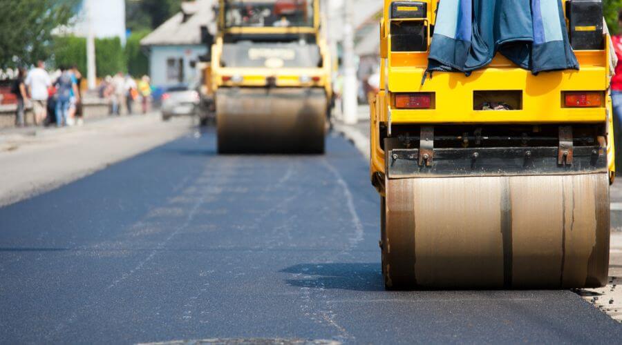 Expert top industrial roofings services in Luxora, AR